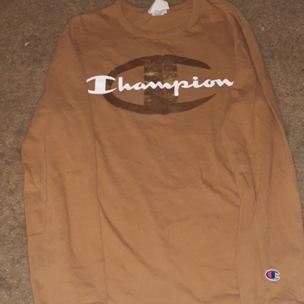 Timberland champian kids shirt